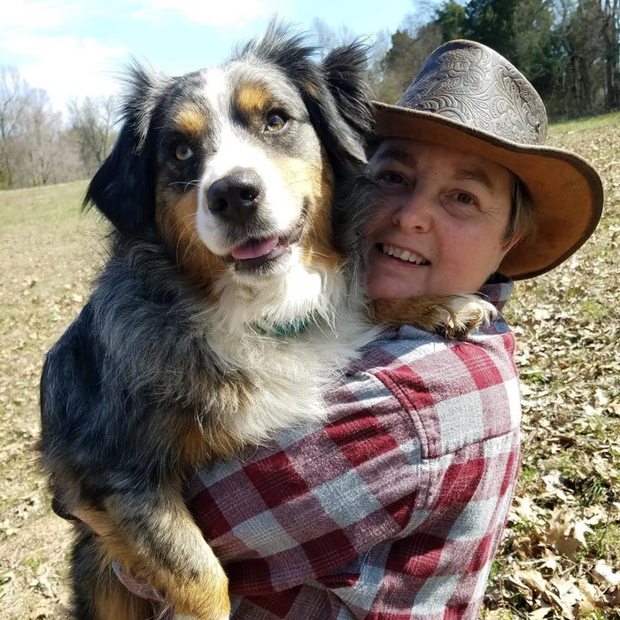 Meet the Team | Ceglinski Animal Clinic Meet the Team | Ceglinski Animal Clinic