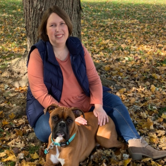 Meet the Team | Ceglinski Animal Clinic Meet the Team | Ceglinski Animal Clinic
